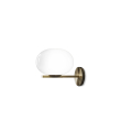 Alba 176 Wall Lamp