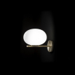 Alba 176 Wall Lamp