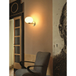 Alba 176 Wall Lamp