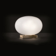 Alba Table Lamp