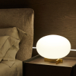 Alba Table Lamp