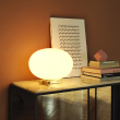 Alba Table Lamp