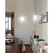 Alba Wall Lamp