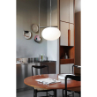 Alba Single Pendant Lamp