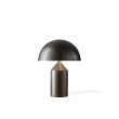 Atollo Metal Table Lamp Large