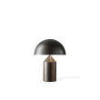 Atollo Metal Table Lamp Mediun