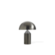 Atollo Metal Table Lamp Mediun