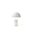 Atollo Opal Table Lamp