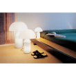 Atollo Opal Table Lamp