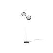 Berlin Floor Lamp