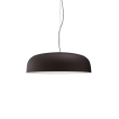 Canopy Suspension Lamp