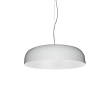 Canopy Suspension Lamp