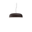 Canopy Suspension Lamp