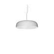 Canopy Suspension Lamp