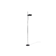 Colombo Floor Lamp