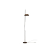 Colombo Floor Lamp