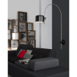 Coupe Wall Lamp