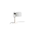 Coupe Table Lamp