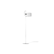 Coupe Floor Lamp