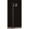 Coupe Floor Lamp