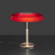 Dora Table Lamp