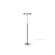 Dora Floor Lamp