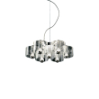 Fiore Pendant Lamp Small