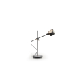 G.O. Table Lamp