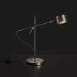 G.O. Table Lamp