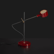 G.O. Table Lamp