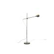 G.O. Floor Lamp