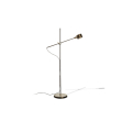 G.O. Floor Lamp