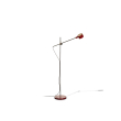 G.O. Floor Lamp