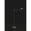 G.O. Floor Lamp