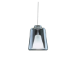 Lanterna Pendant Lamp