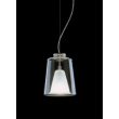 Lanterna Pendant Lamp