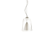 Lanternina Pendant Lamp