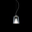 Lanternina Pendant Lamp