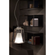 Lanternina Pendant Lamp