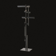 Las Floor Lamp