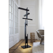 Las Floor Lamp