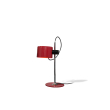 Mini Coupe Table Lamp