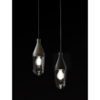 Niwa Pendant Lamp