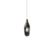 Niwa Outdoor Pendant Lamp