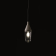 Niwa Outdoor Pendant Lamp