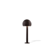 Otto Outdoor Floor Lamp