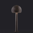 Otto Outdoor Floor Lamp