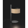 Parallel Table Lamp