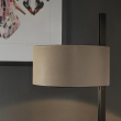 Parallel Table Lamp