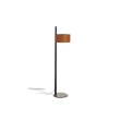 Parallel Floor Lamp